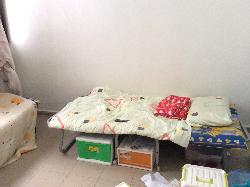 BOON LAY PLACE (Jurong West), HDB 3 Rooms #38015412
